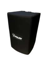 PROTECTIVE COVER W/DANLEY LOGO FOR THE SH50T